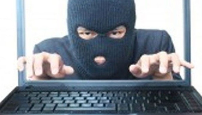 Banks called to boost defense against cyber threats