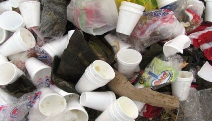 Cleanliness tops Escario&rsquo;s agenda