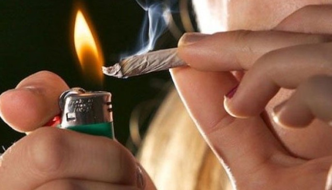 Now hitting epidemic proportions: Drug problem highest in Cebu