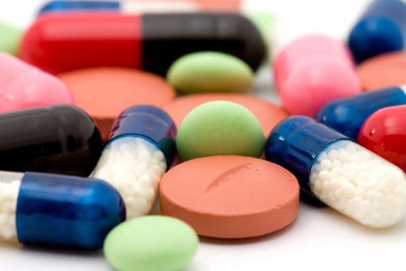 P131M earmarked for free medicines