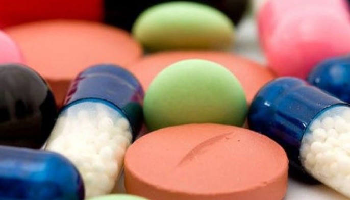 P131M earmarked for free medicines