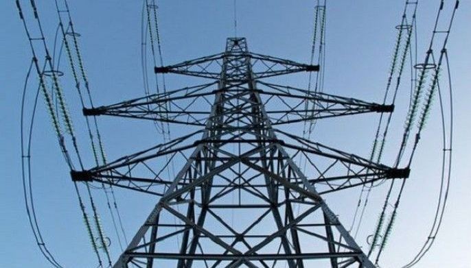 Commentary: Unexpected lowering of electric bills