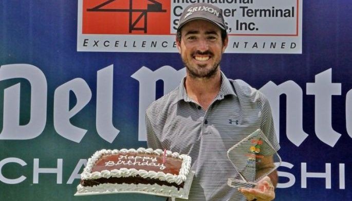 Paez marks birthday  with big day in Del Monte