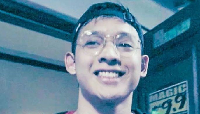 Unknown to actor, actress feels fat-shamed by him