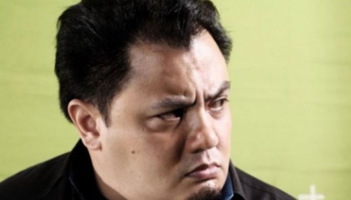 Ni&ntilde;o Muhlach apologizes to Paco Larra&ntilde;aga for Chiong sisters&rsquo; case TV portrayal