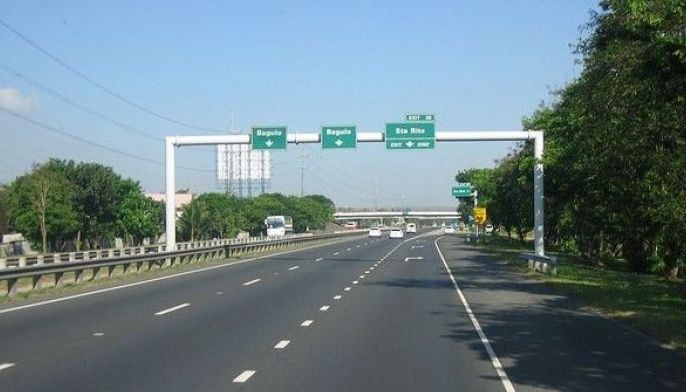 NLEX eyes up to P6 billion bond issue