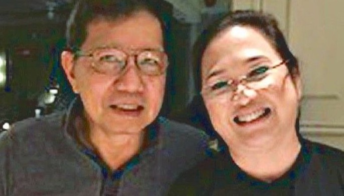 Dr. Susan Mercado&rsquo;s favorite places in the Asia-Pacific