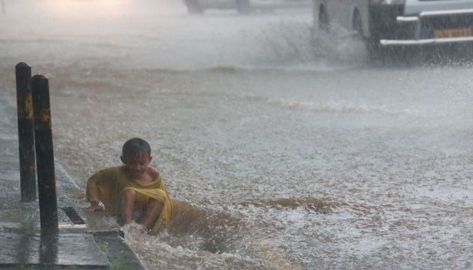 Walang Pasok: Class suspensions for October 29