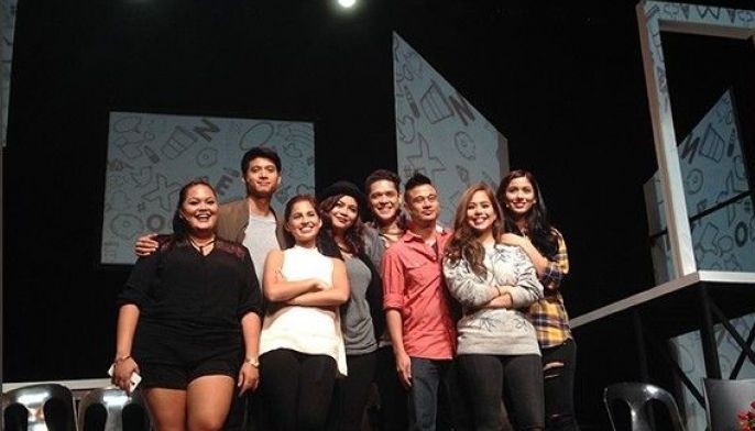 QC environmental summit to tap millennials