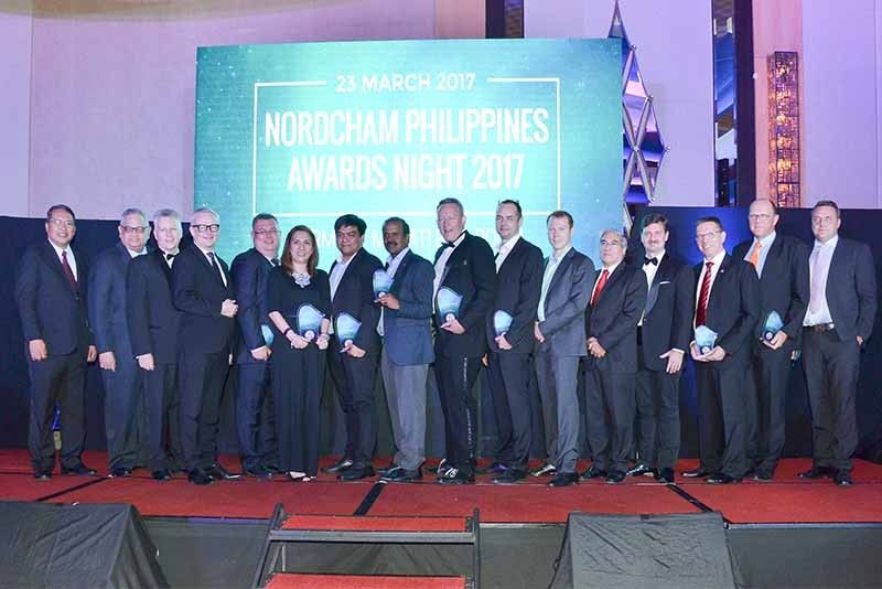Championing sustainability: 4 inspiring Nordic-Philippine companies