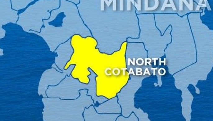 NPAs tagged in ambush on Manobo leader in North Cotabato town
