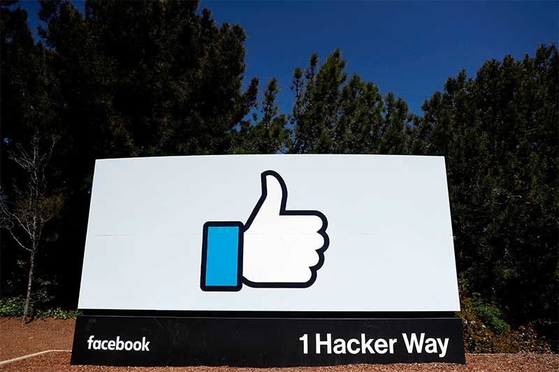Philippines privacy body opens probe into Facebook data breach
