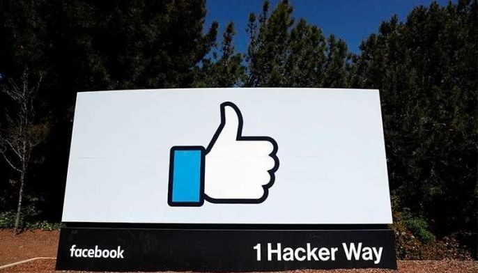 Philippines privacy body opens probe into Facebook data breach