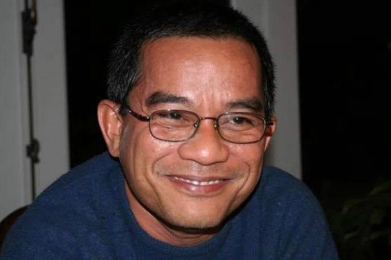 Human rights lawyer gunned down in Negros Occidental