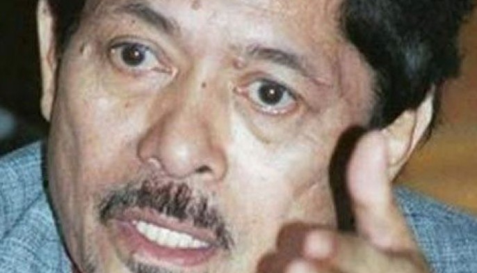 Dureza fetches Misuari in Sulu for meeting with Duterte