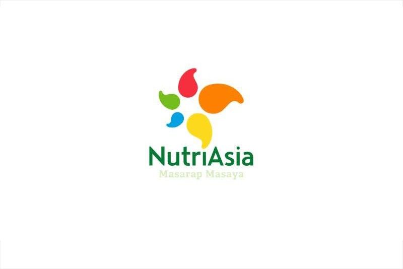 DOLE: NutriAsia must regularize 80 workers