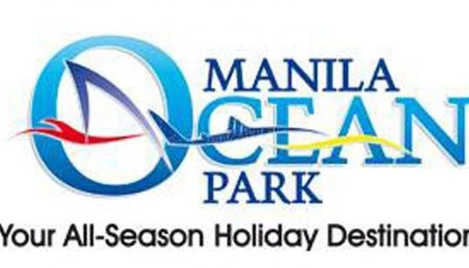 Giant Christmas tree na gawa  sa basura, tampok sa Ocean Park