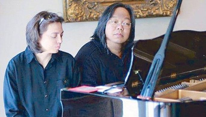 Odette&rsquo;s music is timeless
