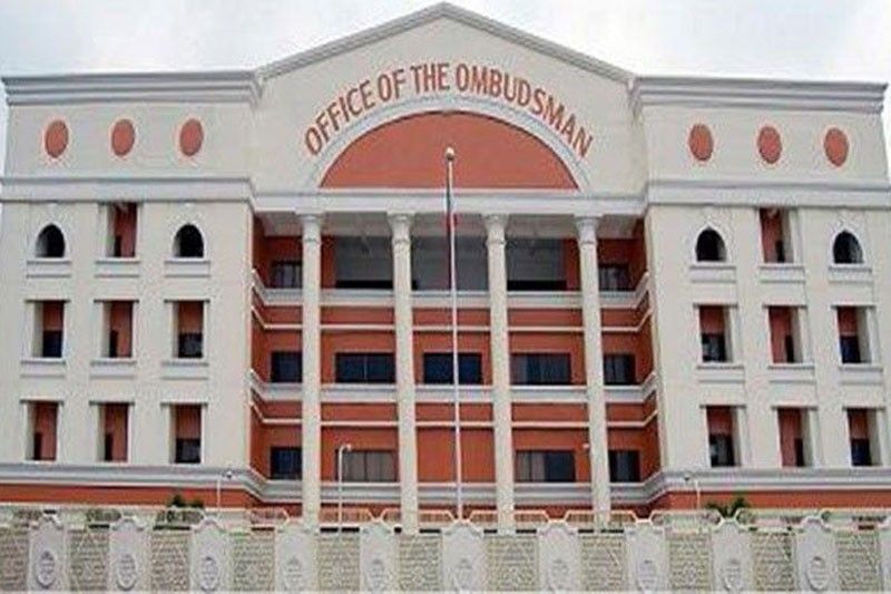 Lady prosecutor ng Ombudsman, pinatay sa QC