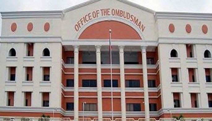 Lady prosecutor ng Ombudsman, pinatay sa QC
