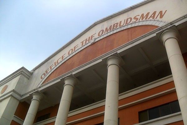 Piskal ng Ombudsman na 5 buwang buntis, pinatay