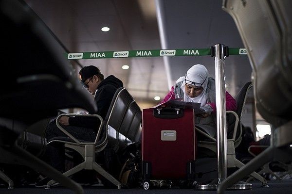 Kuwait to recruit Ethiopians as Philippine bans OFW deployment