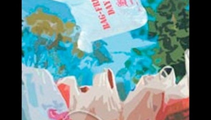 Olongapo bans plastic, polystyrene