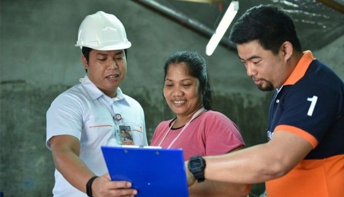 Foundation helps over 30,000 families realize their &lsquo;electric dreams&rsquo;