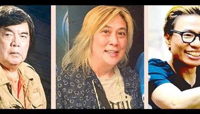 Oro: More dissenting voices