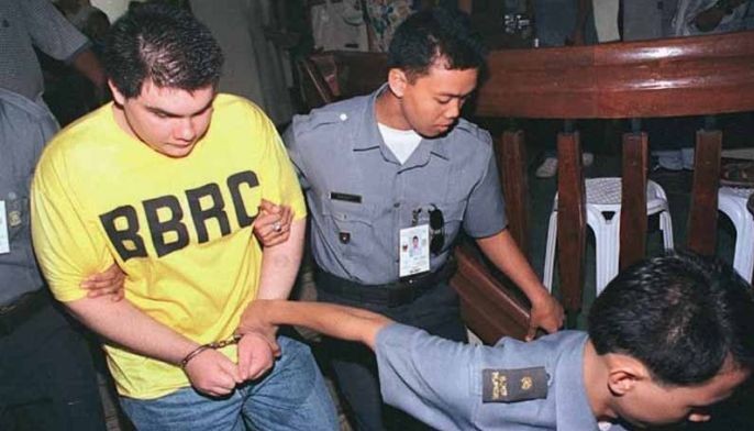 No information on Paco Larra&ntilde;aga&rsquo;s clemency plea, Palace says