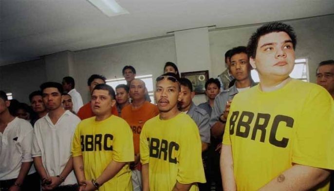 Paco Larra&ntilde;aga thankful for public support, says co-accused are innocent too