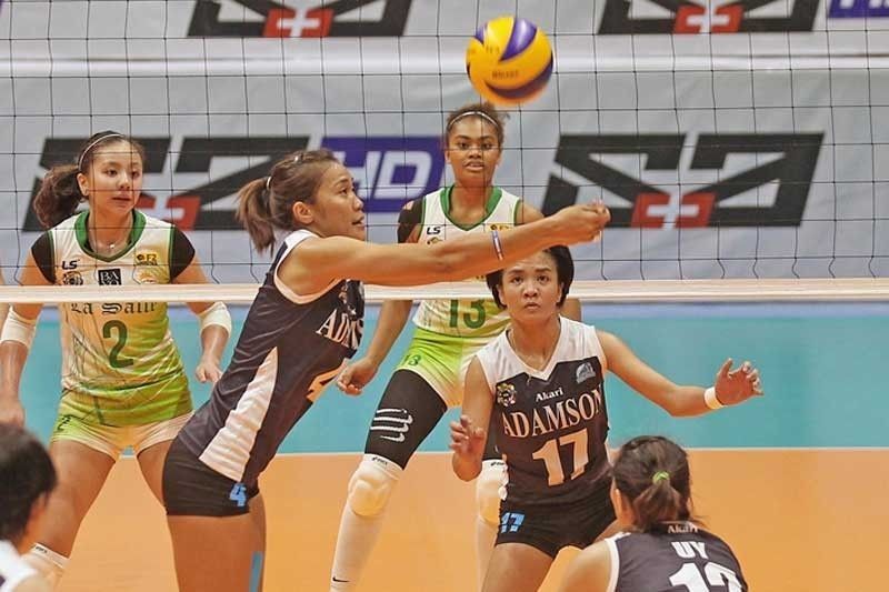 Paat still on cloud nine after Asiad roster inclusion