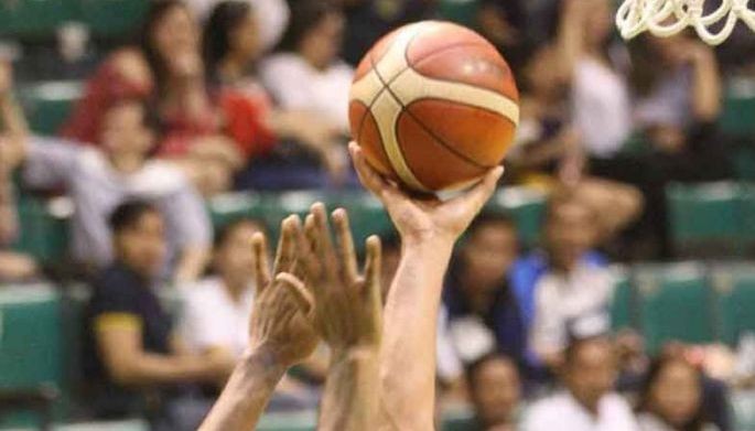 Strikers, Tigers nanalasa sa MPBL