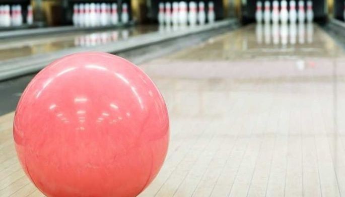 16 bowlers agawan sa BWC nat&rsquo;l title