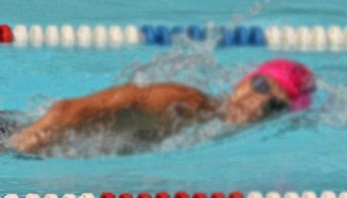 Cabilao 4 na ginto ang tinangay sa PSC Paragames