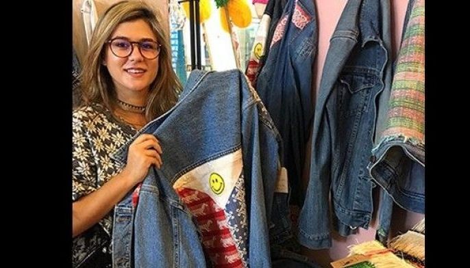 Paloma Zobel: &lsquo;I am back to my nest&rsquo;
