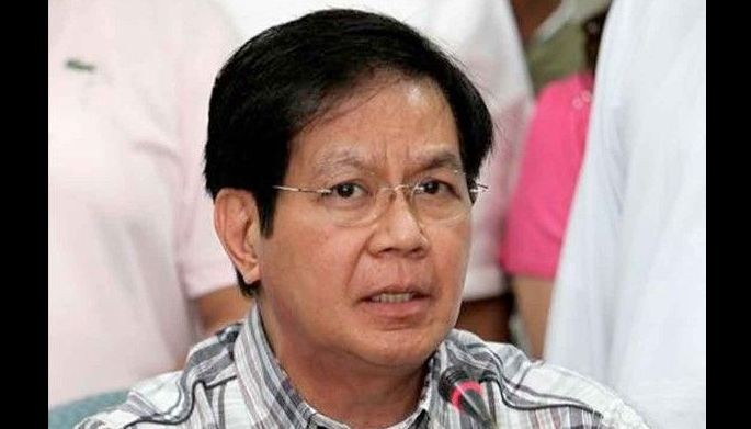 &lsquo;Biggest challenge to PNP credibility&rsquo;