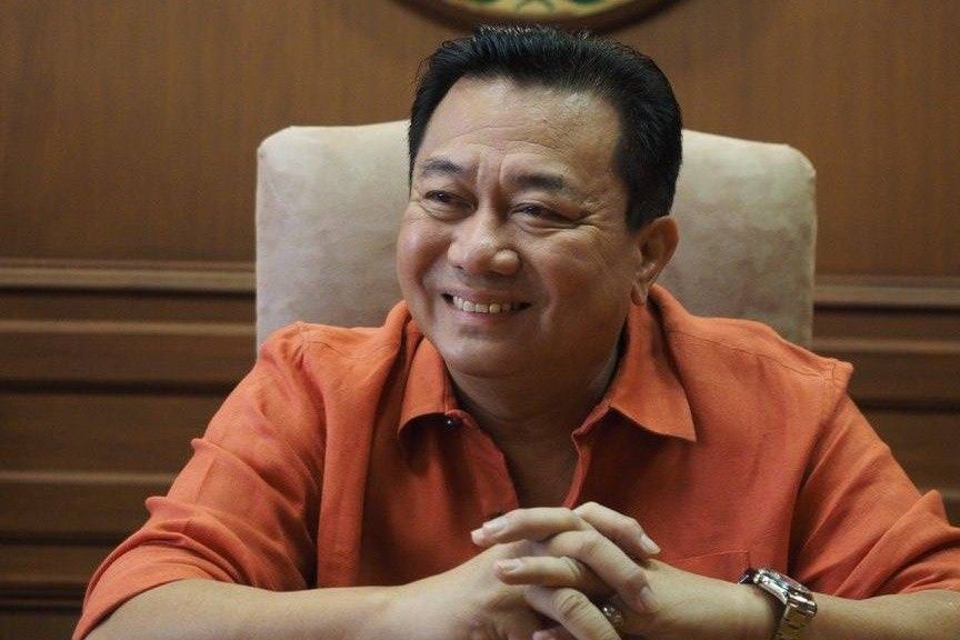 Alvarez: More than half of House to vote for death penalty