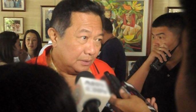People&rsquo;s initiative  eyed for 2019 &lsquo;no-elections&rsquo;