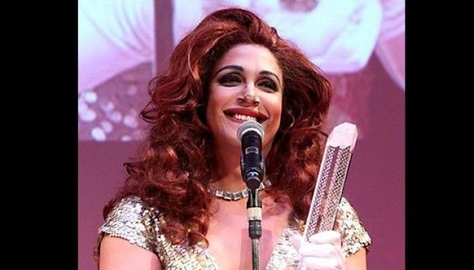 Paolo&rsquo;s win Philippines&rsquo;s lucky 3rd in Japan