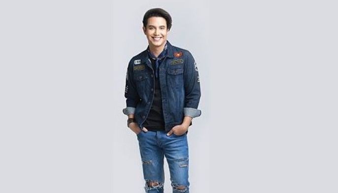 Indie films mananalasa raw sa MMFF!