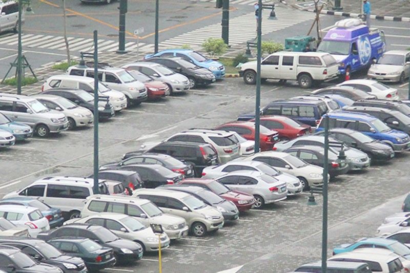 private-firm-to-handle-city-s-parking-system-the-freeman