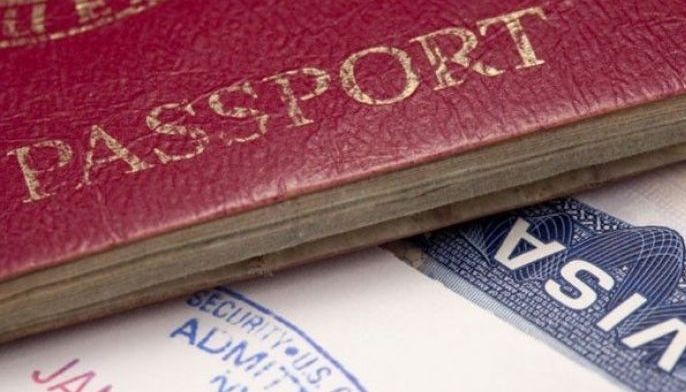 Pinoys visa-free na sa Hainan, China