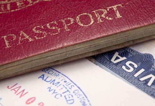 LIST: Where you can travel visa-free with a Philippine passport