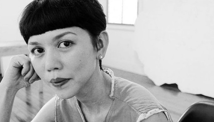 Patricia Eustaquio&rsquo;s appetite for deconstruction