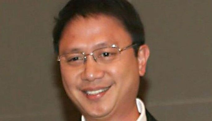 Incentives ng Asiad medalists ibibigay na ng POC bukas