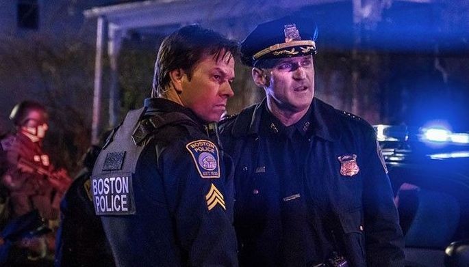 Boston Strong