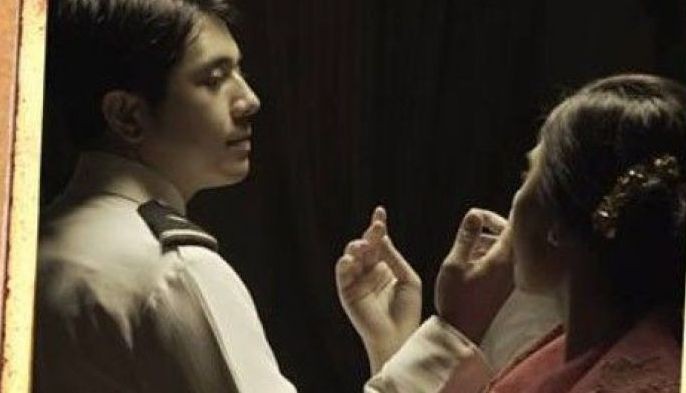 WATCH: Is Paulo Avelino a 'manggogoyo' like Goyo?