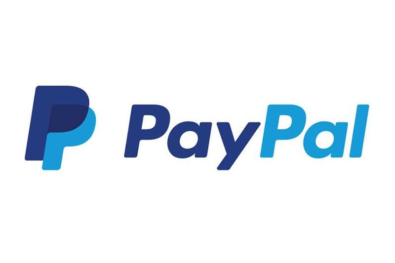 Paypal In Philippines