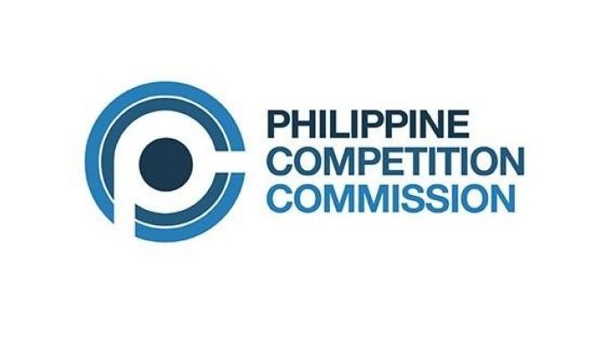 Chelsea: Competition body has &lsquo;no further action&rsquo; on Trans-Asia acquisition